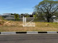 Terreno - Villaggio Di Fiori