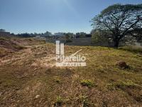 Terreno - Villaggio Di Fiori
