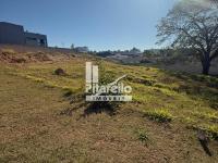 Terreno - Villaggio Di Fiori