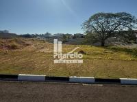 Terreno - Villaggio Di Fiori