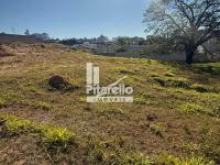 Terreno - Villaggio Di Fiori