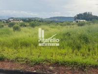 Terreno - Fazenda Arcadas