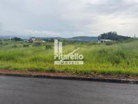 Terreno - Fazenda Arcadas