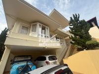 Casa alto padrão em condomínio