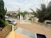 Casa alto padrão em condomínio