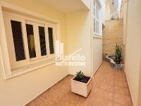 Casa alto padrão em condomínio