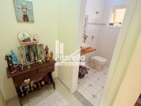 Casa alto padrão em condomínio