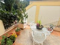 Casa alto padrão em condomínio