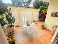 Casa alto padrão em condomínio