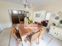 Casa alto padrão em condomínio