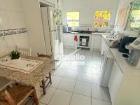 Casa alto padrão em condomínio