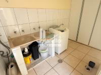 Casa alto padrão em condomínio