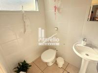 Casa alto padrão em condomínio