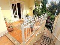 Casa alto padrão em condomínio