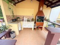 Casa alto padrão em condomínio