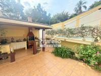 Casa alto padrão em condomínio