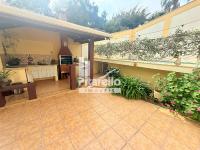 Casa alto padrão em condomínio