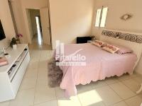Casa alto padrão em condomínio