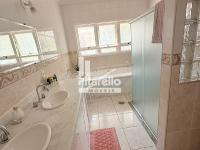 Casa alto padrão em condomínio