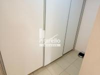 Casa alto padrão em condomínio