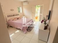 Casa alto padrão em condomínio