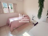 Casa alto padrão em condomínio