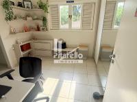 Casa alto padrão em condomínio