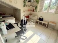 Casa alto padrão em condomínio
