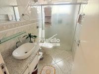 Casa alto padrão em condomínio