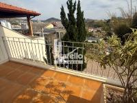 Casa alto padrão em condomínio
