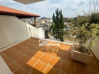 Casa alto padrão em condomínio
