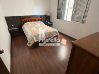 Apartamento no centro