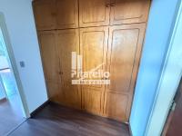 Apartamento no centro