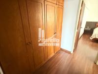 Apartamento no centro