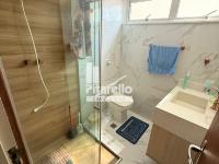 Apartamento no centro