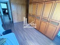 Apartamento no centro