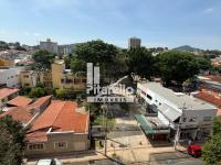 Apartamento no centro
