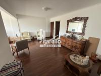 Apartamento no centro