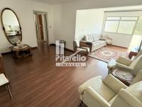 Apartamento no centro