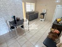 Apartamento no centro