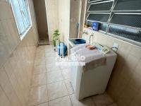 Apartamento no centro