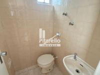 Apartamento no centro