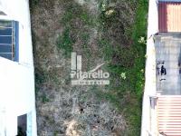 Terreno á venda no Jardim Itália