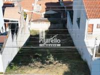 Terreno á venda no Jardim Itália