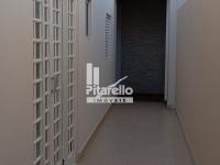 Casa Jardim Camanducaia