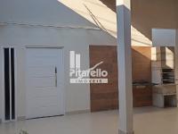 Casa Jardim Camanducaia