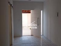 Casa Jardim Camanducaia