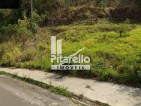 Terreno no Jardim Itália