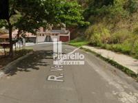 Terreno no Jardim Itália