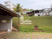 Casa em Santa Rita / Pedreira